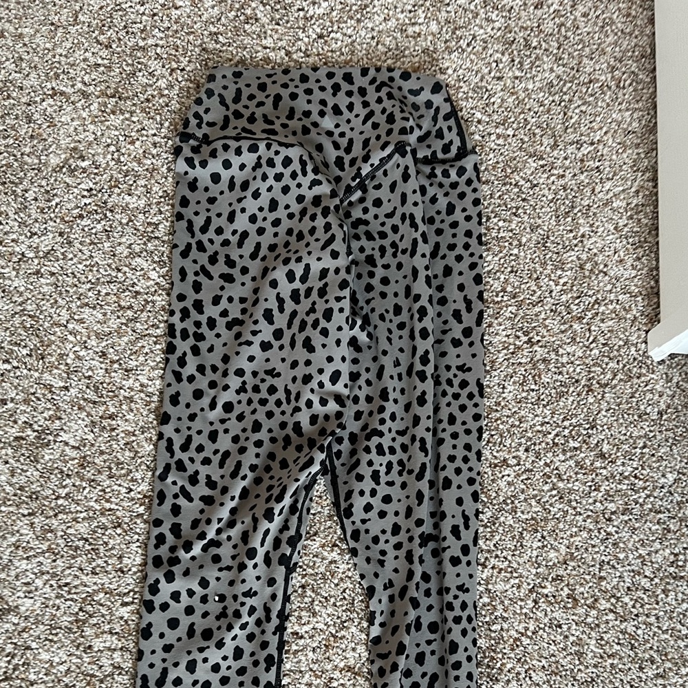 OG “Balance Athletica”